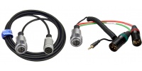 hbn10y10-35
