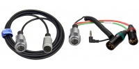 hbn10y10-35w