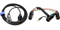 hbn10y7-35