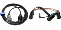 hbn10y7-35w