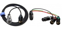 hbn10y7-5