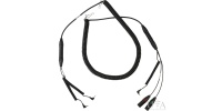 hbs-mp36-35w_1