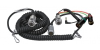 hbs10y10-35w