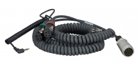 hbs302-10