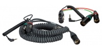 hbs302y7-35w