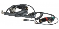 hbs552-10y7-35