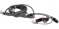 hbs552-10y7-5