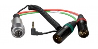 hby10-35w