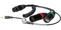hby7tc-35