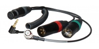 hby7tc-35w
