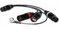 hby7tc-5