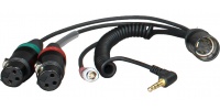hbyatc-l-7-35w