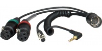 hbyatc7-35w