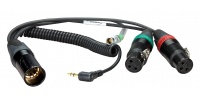 hbyatcin-l-7-35w