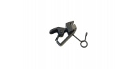 Sanken HC-11 Holder Clip (10 pcs)