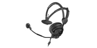 hmd_26-ii-s