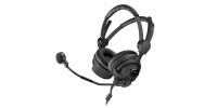 hmd_26-ii_sq_01_sennheiser_1913280094