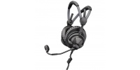 hmd_27_2_sennheiser-1