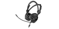 hme_26-ii_sq_01_sennheiser_589328379