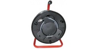 k-surround-m