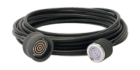 Schoeps KC - extra charge per m Active Cable for Colette