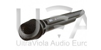 kk105s_bk-1