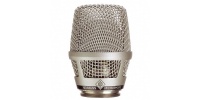 kk_104_01_sq_micro_sennheiser