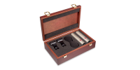 km-184-stereoset_neumann-miniature-microphone_m