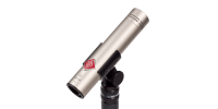 km-184-with-sg21_neumann-miniature-microphone_m