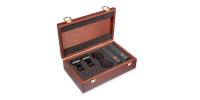 km-185-mt-stereoset_neumann-miniature-microphone_m