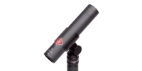 km-185-mt-with-sg21_neumann-miniature-microphone_m