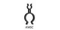 kmsc