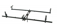 mab1000_5_cmc