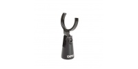 mc4001-microphone-clip-for-mmp-e