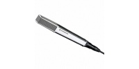 md_441-u_01_sq_vocal_sennheiser