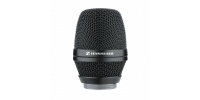 md_5235_01_sq_micro_sennheiser