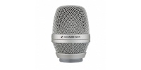 md_5235_02_sq_micro_sennheiser_1831800313