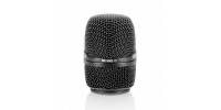 me-9002-sq-01-sennheiser