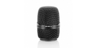 me-9004-sq-01-sennheiser