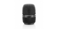 me-9005-sq-01-sennheiser