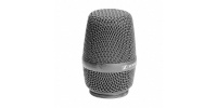 me_500x_01_sq_micro_sennheiser_1773070843