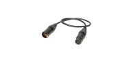 medium_017018_40cm_xlr_cable_4_8mm