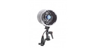minicmit_ms_windshield_set_open