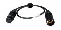 mk05-s-1024x426_788849363