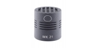 mk21g