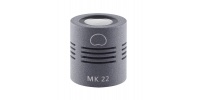 mk22g