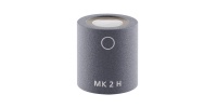 mk2h