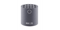 mk2s
