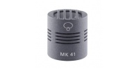 mk41