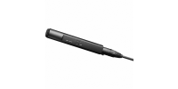 mkh_20-p48_01_sq_vocal_sennheiser